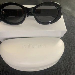 Celine sunglasses